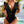 Ruffle One Piece Swimsuit