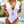 Ruffle One Piece Swimsuit