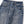 Women High Waist Vintage Micro-Flare Stretch Bootcut Flare Sleek & Flattering Retro Jeans-SH25F05