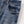 Women High Waist Vintage Micro-Flare Stretch Bootcut Flare Sleek & Flattering Retro Jeans-SH25F05