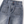 Mid Waist 4 Pocket Wide Leg Jeans