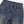 Vintage Washed Flared Jeans