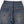 Vintage Washed Flared Jeans