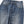 Women High Waist Stretch Slim Fit Flare Sleek & Flattering Retro Jeans SH25F07