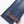 Women High Waist Stretch Slim Fit Flare Sleek & Flattering Retro Jeans SH25F07