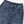 Women High Rise Stretch Straight Leg Baggy Jeans SH25F012