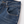 Women High Rise Stretch Straight Leg Baggy Jeans SH25F012