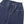 Women High Rise Stretch Wide Leg Baggy Y2K 90s Style Jeans SH25F014