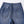 Women High Waist Stretch Slim Fit Flare Sleek & Flattering Retro Jeans SH25F07