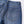 Women High Waist Stretch Slim Fit Flare Sleek & Flattering Retro Jeans SH25F07