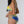 3PC Cut Out Swimsuit Set