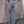 High Waisted Vintage Nostalgia Skinny Jeans