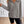 Half Zip Raglan Sleeve Sweatshirt