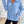 Half Zip Raglan Sleeve Sweatshirt