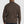 Men's Basic Turtleneck Button Down Sweater