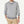 Men's Two Color Crew Neck Knit Shirt