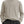 Men's Fashion Casual Round Neck Long Sleeve Sweater