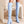 Towel Chunky Heel Over The Knee Boots