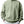 Men's Daily Solid Color Cotton Sweatshirt Zipper Jacket