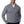 Men's Zipper Sweater Cashmere Business Casual