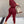 Knit Sweater & Legging Pants Set