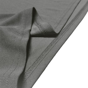 Men's Summer Casual  Polo T-shirts