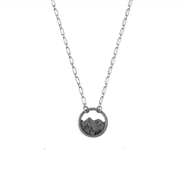 Dream Home Jewelry