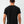 Men's Summer Cool Feeling Quick Dry Breathable Sports Short Sleeve