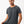 Men's Summer Cool Feeling Quick Dry Breathable Sports Short Sleeve