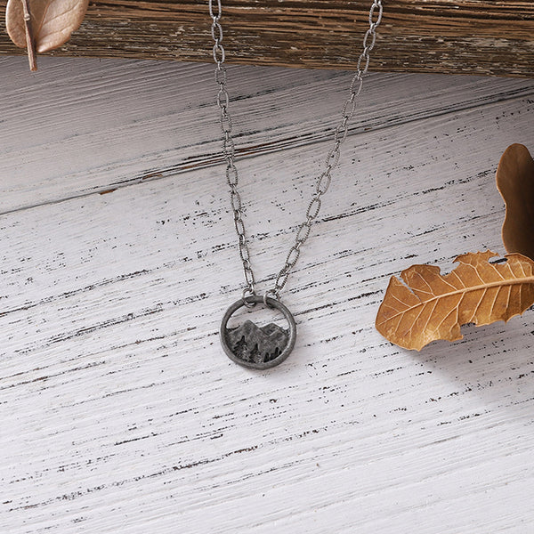 Dream Home Jewelry
