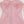 Pearl Rhinestone Tulle Prom Dress