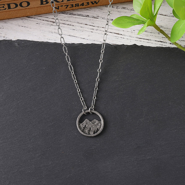 Dream Home Jewelry