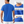 Men's Summer Quick Dry Breathable Crew Neck Running T-Shirt