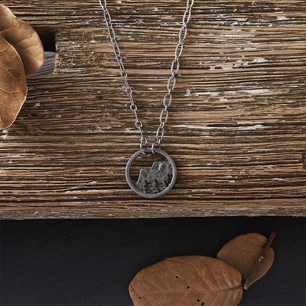 Dream Home Jewelry