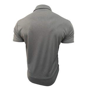 Men's Summer Casual  Polo T-shirts