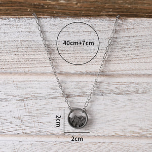 Dream Home Jewelry