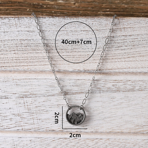 Dream Home Jewelry