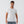 Men's Summer Cool Feeling Quick Dry Breathable Sports Short Sleeve