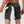 Men's Camouflage Training Quick Dry Breathable Shorts