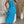 Strapless Bubble Bodycon Dress