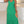 Halter Tie Waist Maxi Dress