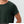 Men's Summer Cool Feeling Quick Dry Breathable Sports Short Sleeve