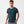 Men's Summer Quick Dry Breathable Crew Neck Running T-Shirt