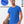 Men's Summer Quick Dry Breathable Crew Neck Running T-Shirt