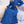 Temperament cross V-neck big swing pleated long dress