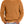 Men's Casual Round Neck Solid Color Comfortable Knitted Sweater