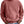 Men's Retro Cotton Hooded Distressed Washed Solid Color Sweatshirt