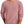 Men's Plush Round Neck Long Sleeve Sweatshirt