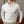 Men's Standard Wool Premium Sweater