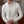 Men's Standard Wool Premium Sweater